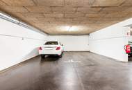 Exklusives Penthouse mit 3-Zimmern zu verkaufen!