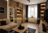 Ihr neues Zuhause - Attraktive 50m² Wohnung in Wolkersdorf!