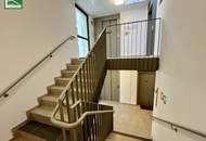 Exklusive 3 Zimmer Neubauwohnungen in Traumlage – sofort beziehbar *provisionsfrei*