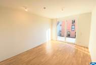 Wohnen nahe dem Hauptbahnhof