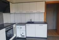 Mehrparteienhaus mit 4 vermieteten Wohnungen