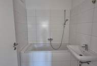 "In Kaufabwicklung" TOP AUSGESTATTETE 3 ZIMMERWOHNUNG IN JUDENAU