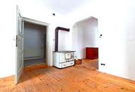 saniertes Landhaus aus 1729 mit Seegrundstücken