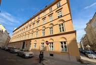 ++ WASAGASSE 1090 Wien ++ ZWEI Zimmer TRAUM