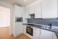 ++NEU++ Fantastische 4-Zimmer-Neubauwohnung mit Balkon! - Kaasgrabengasse