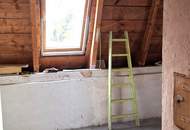 Juwel im Weinviertel!