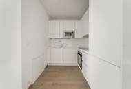 ZWEITBEZUG - Wohnen in der Graf Starhemberg-Gasse 5