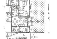 Gepflegte Gartenwohnung mit Terrasse in Perchtoldsdorf | ZELLMANN IMMOBILIEN