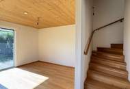 Familientraum in 1220 Wien: 4-Zimmer-Haus mit Garten, Balkon und Terrasse!