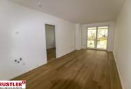 Erstbezug zum Bestpreis: 2–4 Zimmer Wohnungen in attraktiver Lage zu verkaufen
