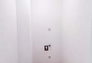 NEUBAUPROJEKT - TRENDIGE UND MODERNE WOHNUNGEN IN LIESING