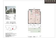 | 2 ZIMMER | GARTEN | ST. VEIT GASSE 25 | ERSTBEZUG IN HIETZING | MIETBEGINN PER 01. DEZEMBER 2025