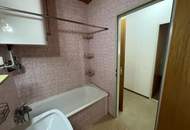 Wohnung mit Balkon im Luftkurort Reichenau an der Rax!