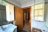 Preiswerte Eigentumswohnung in Leoben. Traumhafte Aussicht inklusive. - WOHNTRAUM