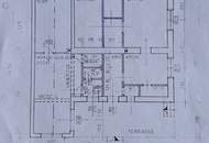 Zentrumsnahes schönes Grundstück mit älterem Haus