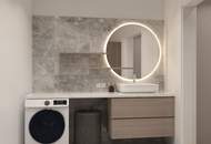 Provisionsfrei! 2 Zimmer Gartenwohnung im 23. Bezirk