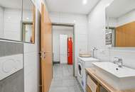 Anleger und Eigennutzer aufgepasst! Gemütliche 3-Zimmer Wohnung in Roppen/Waldele zu verkaufen!