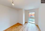 | TOP-NEUBAU | ERSTBEZUG | WÄRMEPUMPE | ANLEGERWOHNUNG