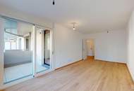 OBER ST VEIT | TOWN HOUSE | 4-5 Zimmer | Eigengarten | Maisonette-Wohnung | zum 01.09.2026 | TG-Stellplatz | ZELLMANN IMMOBILIEN