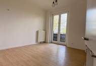 ANDRITZ I 2-Zimmer-Wohnung mit Balkon I Inklusive Parkplatz