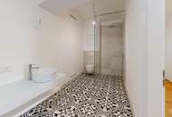 „Wohnen auf höchstem Niveau – Exklusive Altbauvilla mit modernem Luxus in Hietzing“ | ZELLMANN IMMOBILIEN