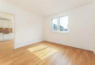 Ab sofort! Neuwertige 2-Zimmer-Wohnung nahe AKH zu vermieten!