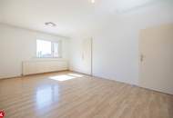 Schwechat - Zwölfaxing | Mietwohnung | 64m² Wohnfläche | 2 Zimmer | neue Küche | neues Badezimmer