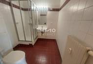 KEINE ANRUFE BITTE !!! 1 Zimmer Single- Apartment in der Gellertgasse