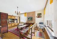 SCHWERTBERG: Sanierungsbedürftiges ECKREIHENHAUS (teilunterkellert) mit ca. 129,71 m² Wohnfläche, Grundstück 397 m² + Garage