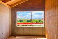 Einzigartiges Bauprojekt im Herzen von Bad Fischau!