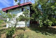 Besichtigungstag am 2. August 2025 von 9 - 11 Uhr!!! Einfamilienhaus in zentraler Lage von Leibnitz!