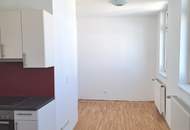 RIED IM INNKREIS: Singlewohnung im Zentrum zu vermieten!