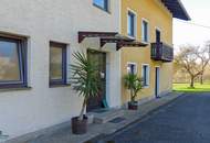 Großes Grundstück in bester Lage in Braunau/Ranshofen mit gut erhaltenem Altbestand