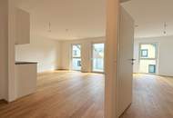 Höchster Wohnkomfort mit modernster Küche auf 1,5 Zimmer, Stellplatz sogar erwünscht!!