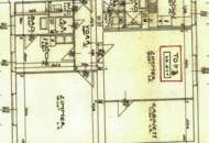 Clever geschnittene 3-Zimmer-Wohnung in Nähe von Wieselburg