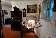 Villa Awart mit 7 Zimmern, Garten, Balkon, Terrasse uvm. für 490.000,00 € in nähe Aspang-Markt