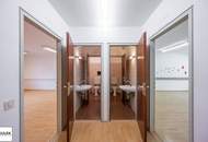 Ihr neuer Bürostandort nahe Meiselmarkt und U3 - Lager, Lokal, Stellplatz zusätzlich anmietbar! PROVISIONSFREI!