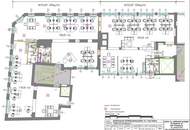 IP.ONE - Charmante Büroflächen in 1100 Wien!