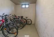 Zentrale 4-Zimmer Wohnung Nähe PlusCity Linz