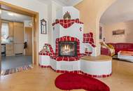 Landwirtschaft mit hochwertigem Wohnhaus I Lagerhalle I Wirtschaftsgebäude