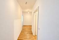 Top Deal! landLEBEN - Modern Wohnen am Hausruckwald Haus 1 Top 10