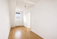 3 Zimmer Dachgeschoss-Wohnung mit Terrasse (mit Lift)