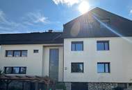 Exklusives Einfamilienhaus in Hietzing – Geräumig, ruhig gelegen und mit Entwicklungspotenzial