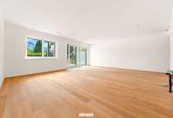 Top-Zinshaus im Erstbezug mit 7 Wohneinheiten samt Terrasse und Garten am Faaker See: Stabile Rendite mit klarem Wertsteigerungspotenzial