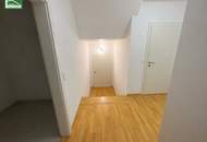 Geräumige 2-Zimmer Wohnung inkl. Einbauküche in zentraler Lage des 20. Bezirks! Ab Oktober beziehbar!