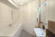 Pool am Dach - schöne 3 Zimmer Balkonwohnung in Atzgerdorf