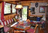 Waldhäusl "Hänsel und Gretl"