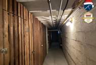 2 Zimmerwohnung in saniertem Haus in ruhiger Lage!