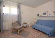 Wohnen und arbeiten in Melk