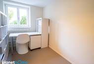 EXKLUSIVES ANWESEN IM WIENERWALD Indoor-Pool parkähnliches Grundstück